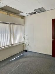 United House (D9), Office #606264921